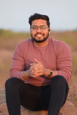 Haspr Photos